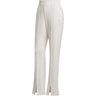 Women's Originals Pintuck Pants