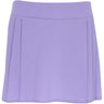 Women's Pinnacle Pleated Skort