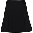 Women's Alesia Skirt - Fairway Styles