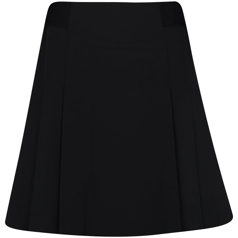 Women's Alesia Skirt - Fairway Styles