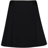 Women's Alesia Skirt - Fairway Styles