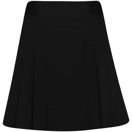 Women's Alesia Skirt - Fairway Styles
