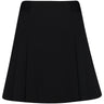 Women's Alesia Skirt - Fairway Styles