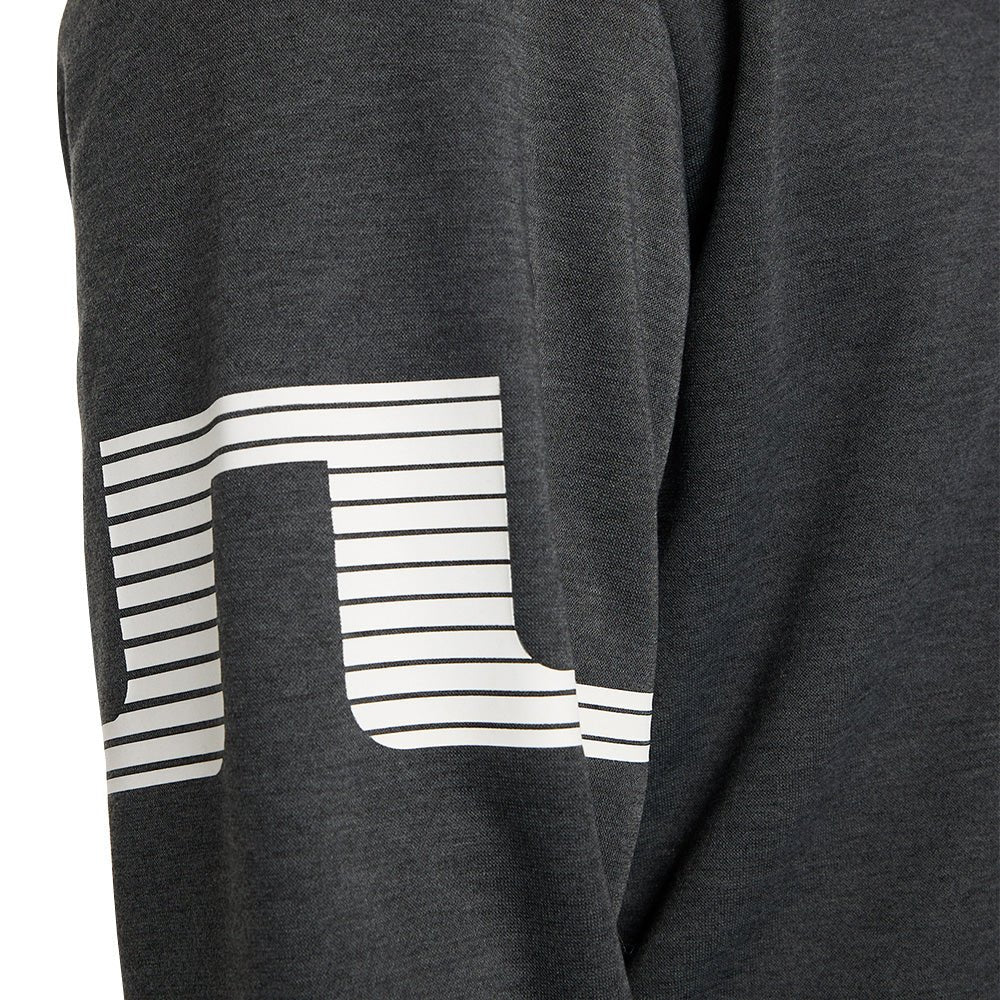 Heath Strike Mid Layer - Fairway Styles