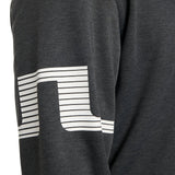 Heath Strike Mid Layer - Fairway Styles