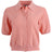 Women's Ren Polo - Coral Haze