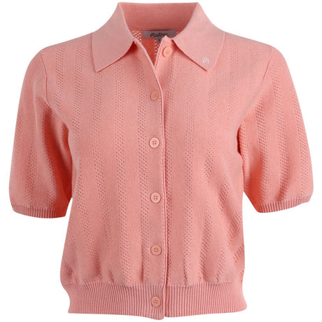 Women's Ren Polo