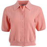 Women's Ren Polo