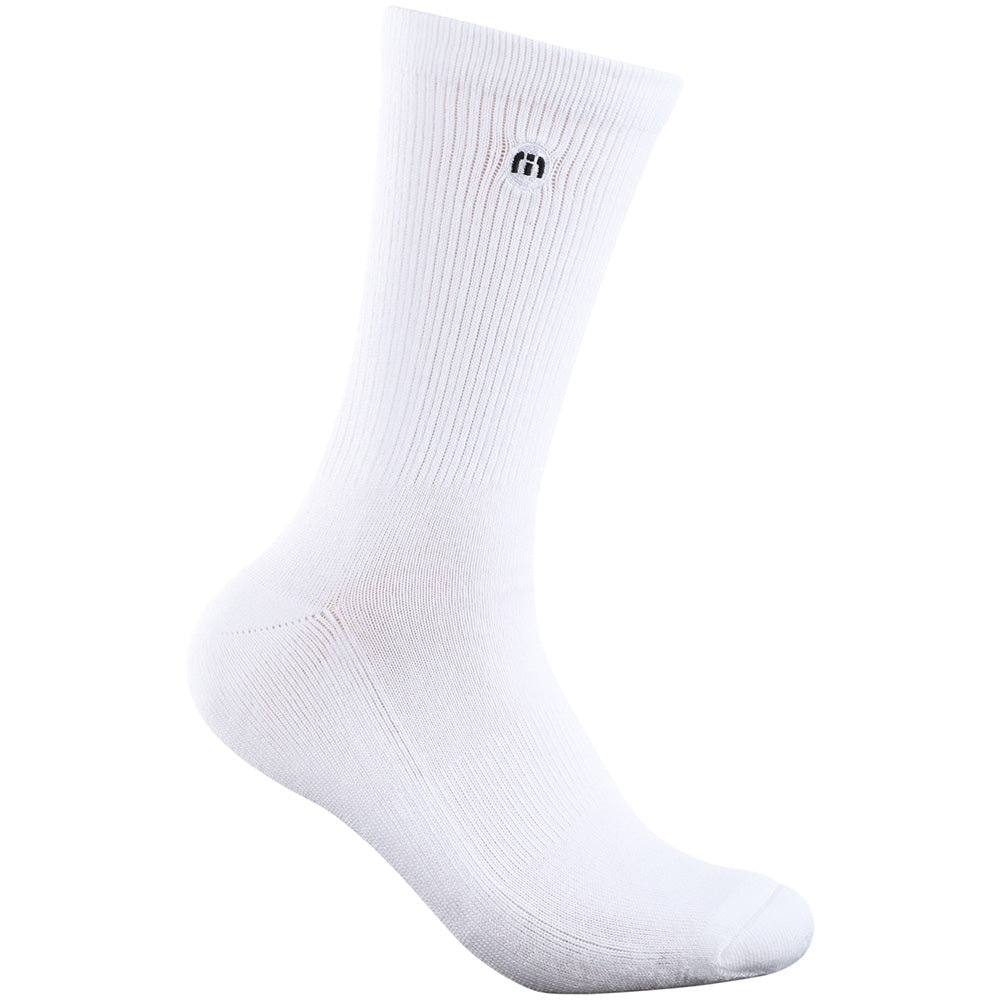 TM Crew Socks