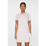Women's Leyla Polo