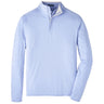 Stealth Performance 1/4 Zip Pullover
