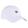 Shield Unstructured P Cap - Fairway Styles