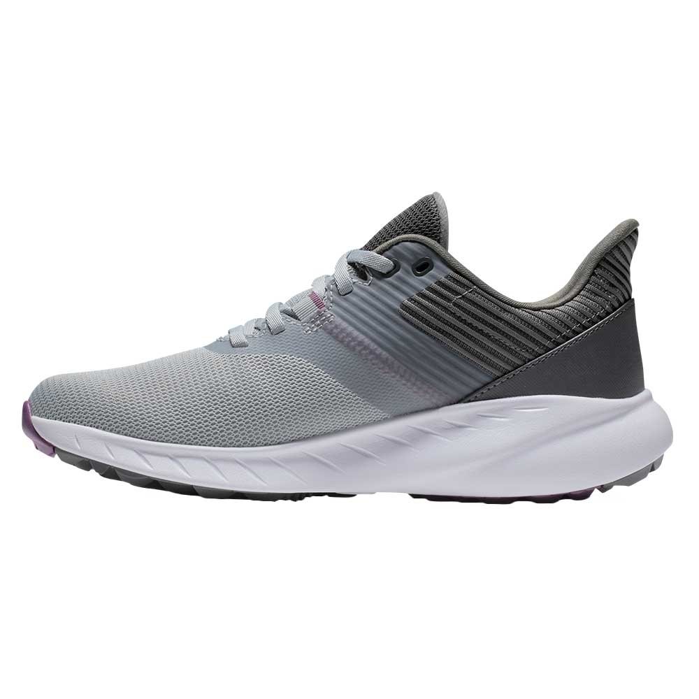 Women's Flex Spikeless Golf Shoes