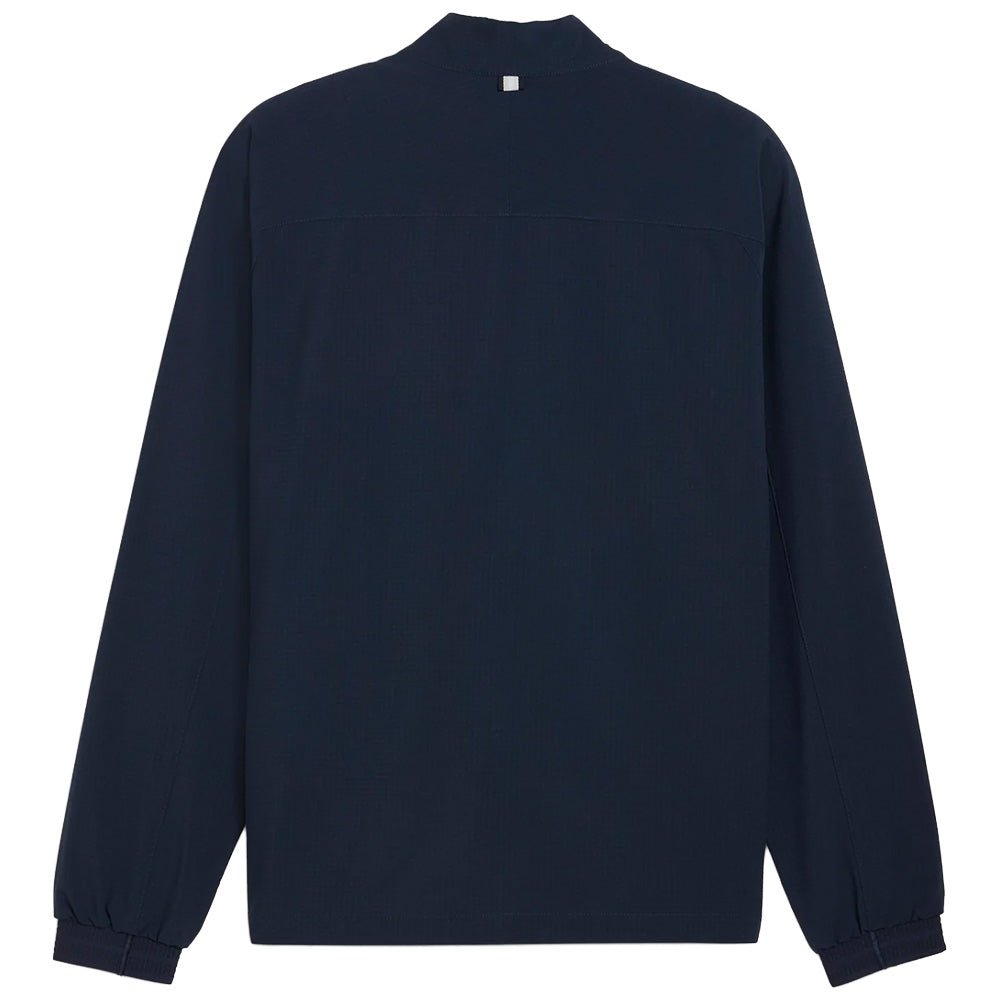 Cypress Softshell Jacket - Fairway Styles