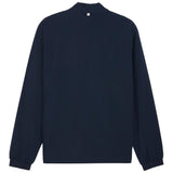 Cypress Softshell Jacket - Fairway Styles