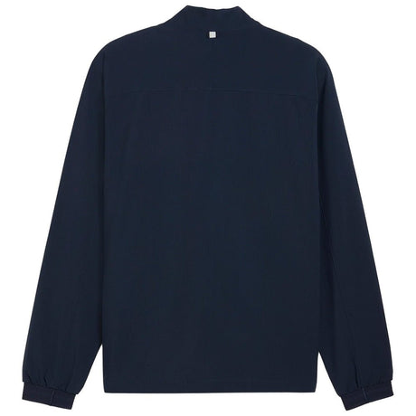 Cypress Softshell Jacket - Fairway Styles