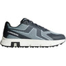 Women's Vent 500 KN Spikeless Golf Shoes