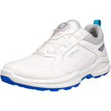 Biom H6 BOA Spikeless Golf Shoes