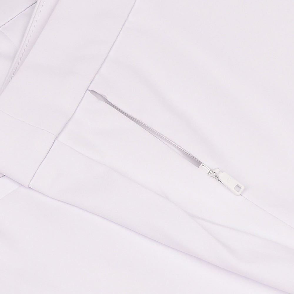 Women's Pia Pants