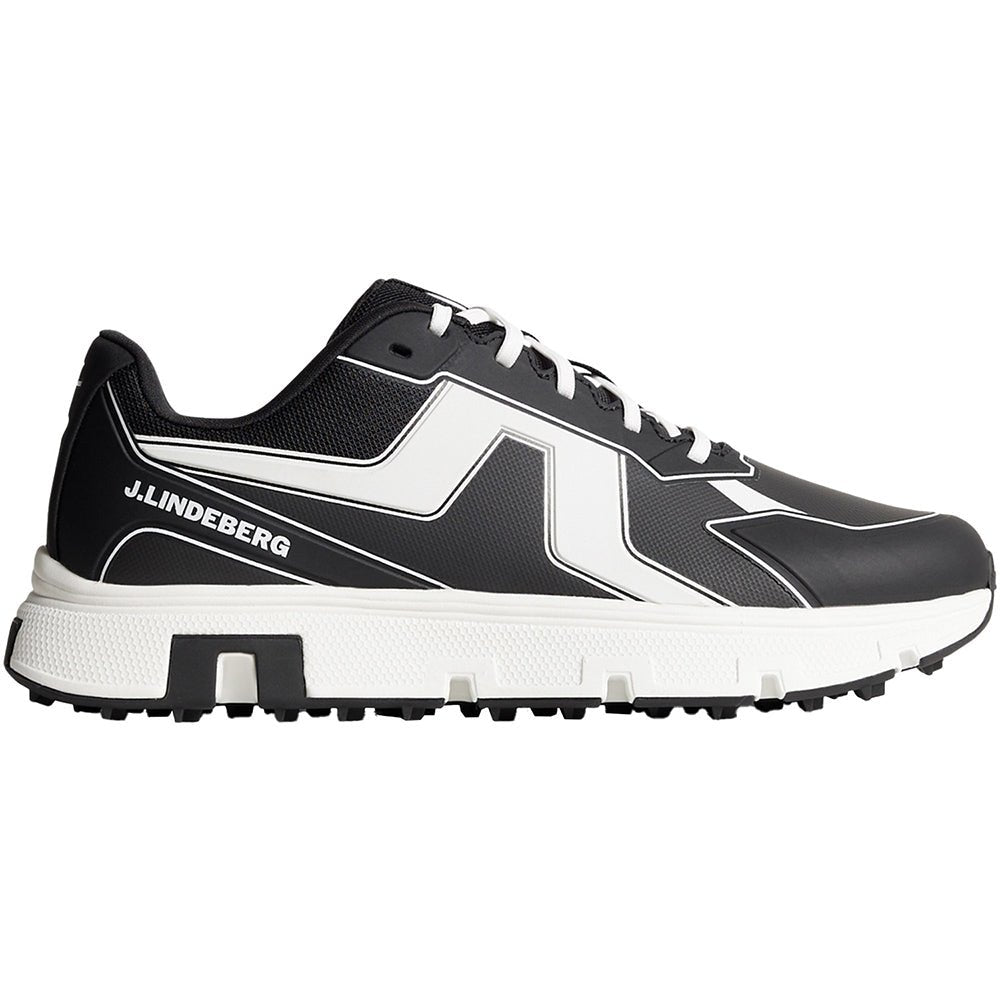 Women's Vent 500 SE Spikeless Golf Shoes - Fairway Styles