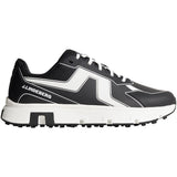 Women's Vent 500 SE Spikeless Golf Shoes - Fairway Styles
