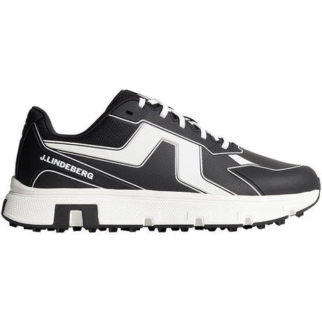 Women's Vent 500 SE Spikeless Golf Shoes - Fairway Styles