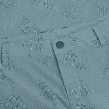 Maze Shorts