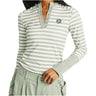 Women's Marlin Long Sleeve Top