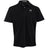 Fairway Polo - Black