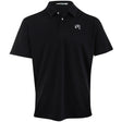 42133278dca1755fd8c778726730b2129222589a t1 fs 10551762 color black