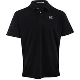 Fairway Polo
