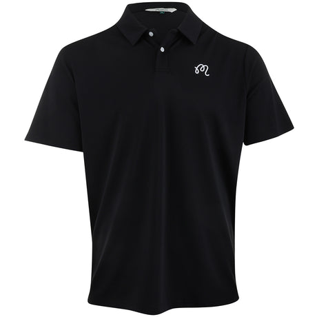 Fairway Polo