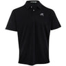 Fairway Polo