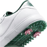 Air Jordan 1 Low G Golf Shoes - Fairway Styles