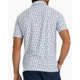 Core Performance Polo - Check Out My Cart