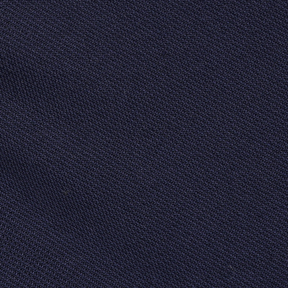 Women's Tour Pique Knit Polo