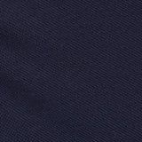 Women's Tour Pique Knit Polo