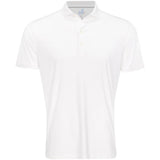 Huronn Polo