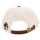 Fore All x Barbie™ Women's 1960 Hat
