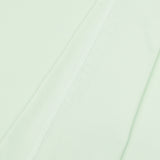 Women's Ella Compression Top