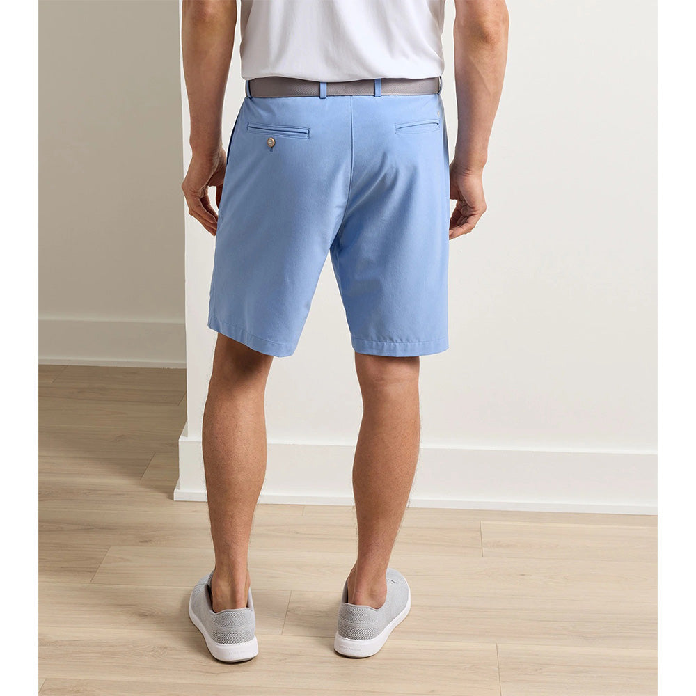 Featherweight Performance Short