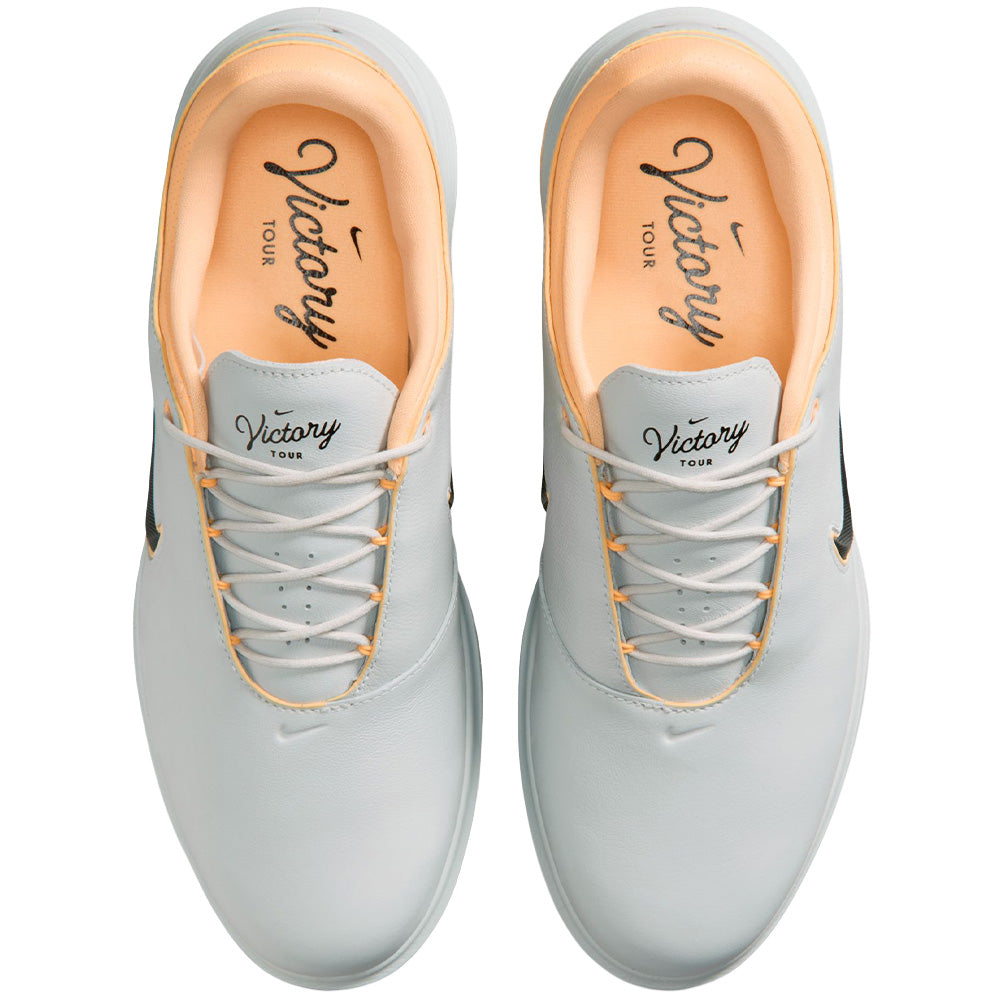 Nike Victory Tour 4 Golf Shoes