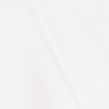 Women's Straight Skort