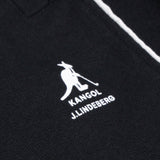 Women's Lisa Sweat Skirt - Fairway Styles