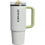 Stanley x Nelly Korda Quencher ProTour 40 OZ Flip Straw Tumbler