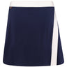 Women's  Vienna Collagen Skort