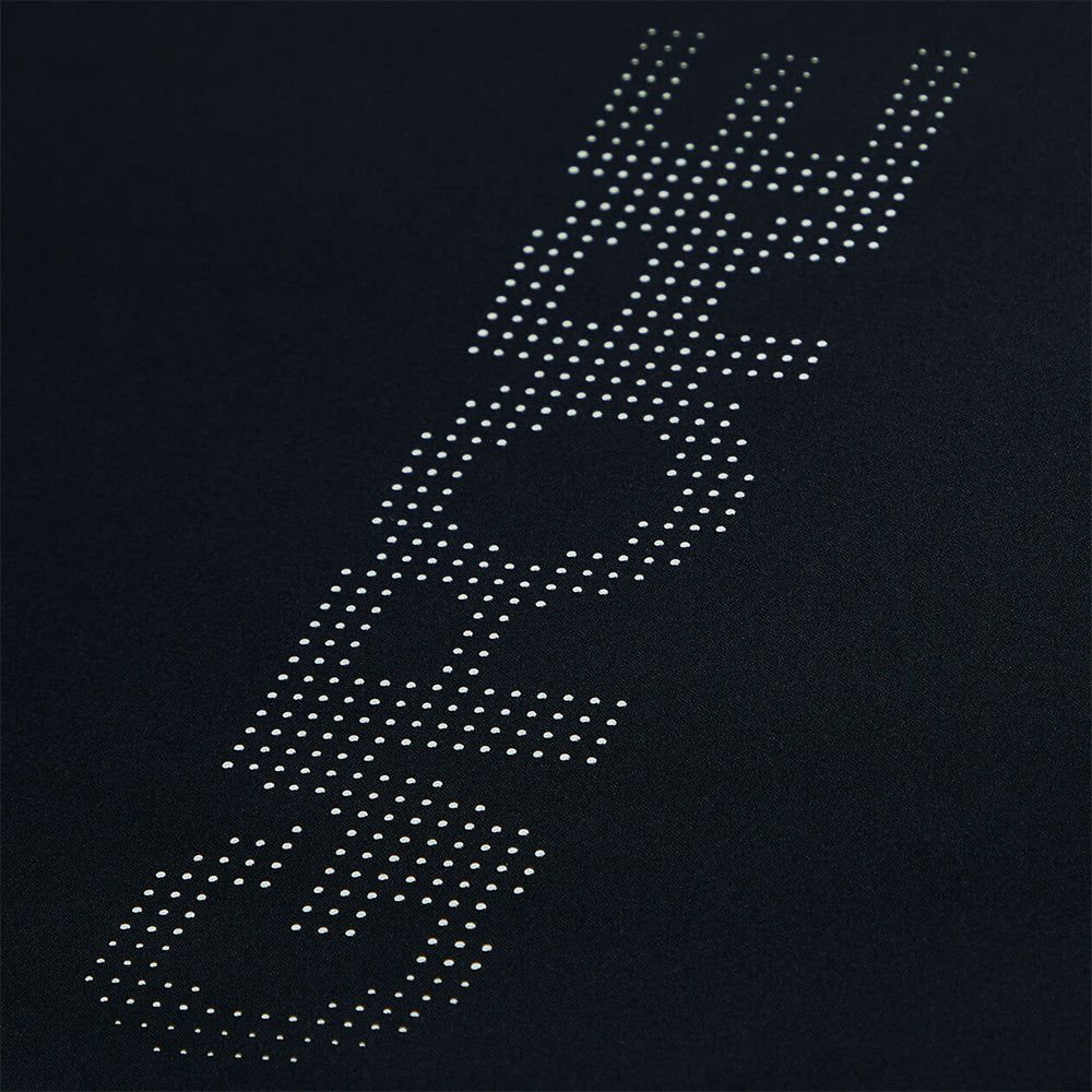 The Stinger Hybrid Stretch Jacket