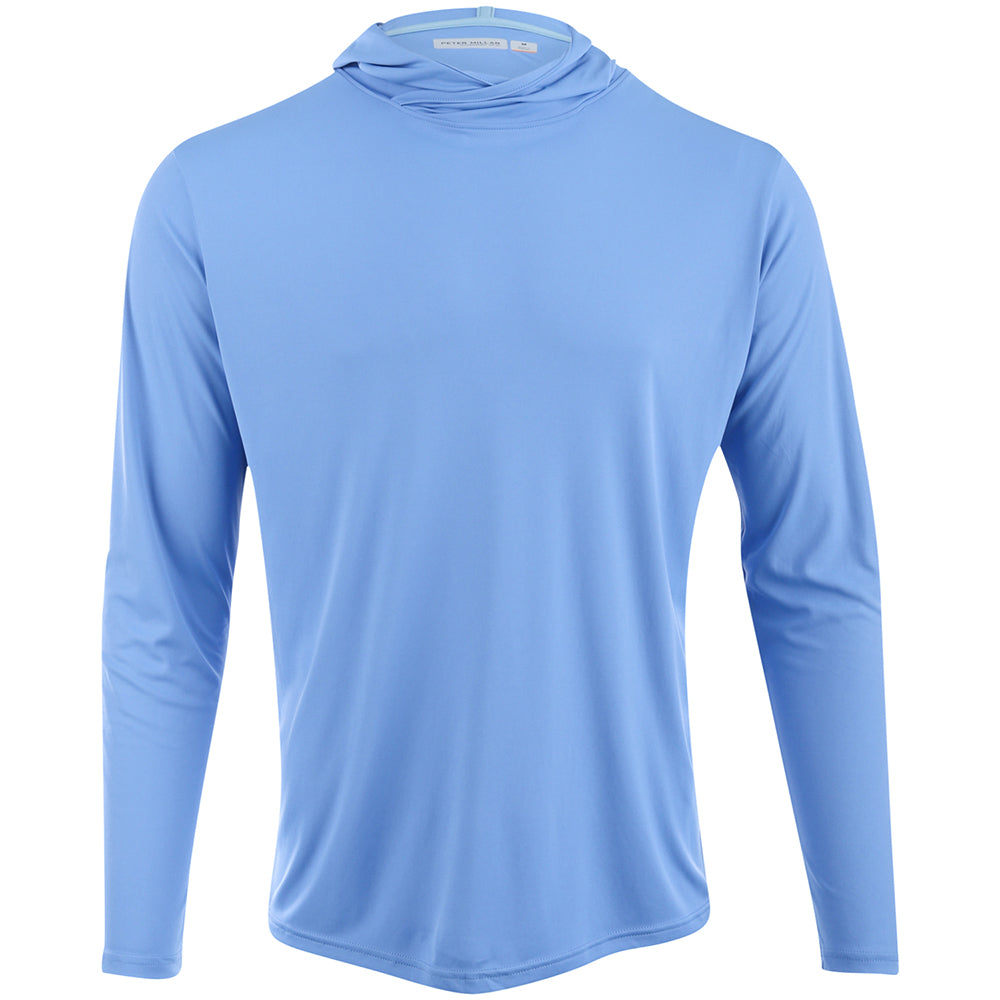 Featherweight Performance Sun Shirt Hoodie