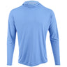 Featherweight Performance Sun Shirt Hoodie