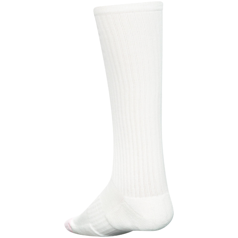 Women's Trefoil Knee High Socks